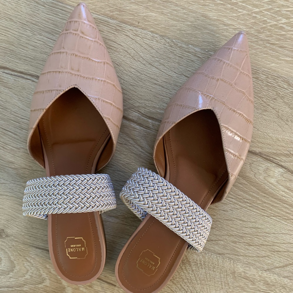 COPY - Malone Soulier  mules